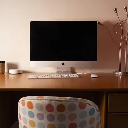 Cholet, En Centre-ville Et Spacieux, Proche Du Parc Du Puy Dufou Apartment Cholet