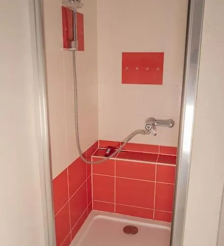 Cholet, En Centre-ville Et Spacieux, Proche Du Parc Du Puy Dufou 公寓